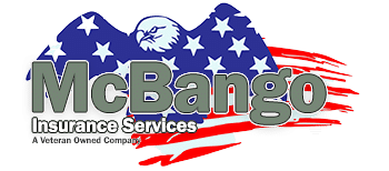 McBango Insurance Services