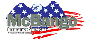 McBango Insurance Services