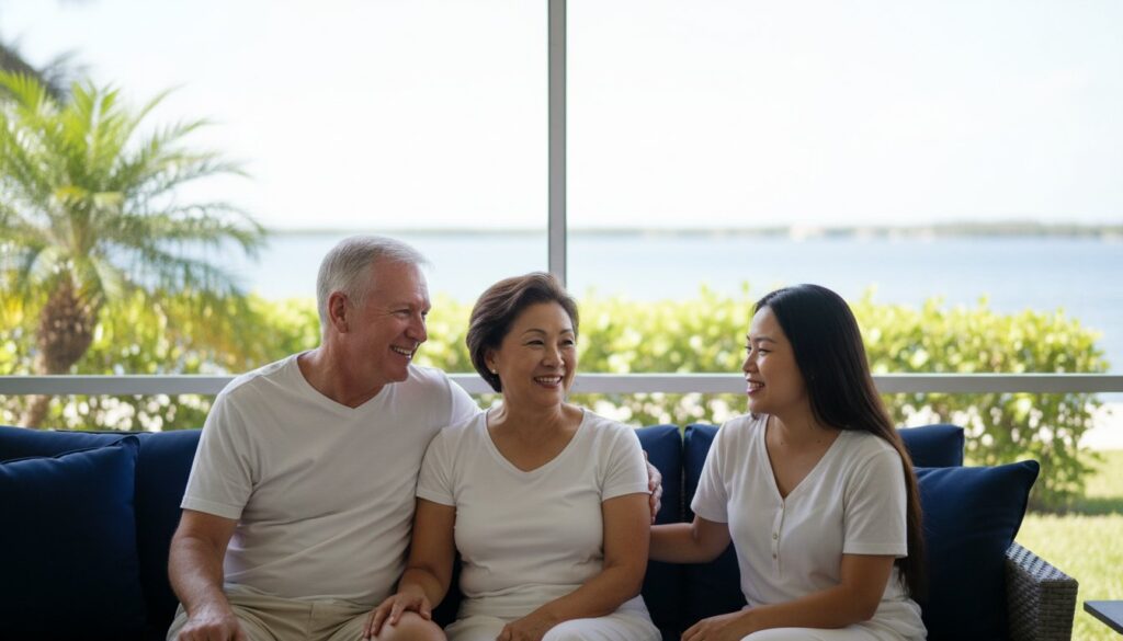 Affordable Final Expense Insurance in Florida: A Jensen Beach Guide (2026)