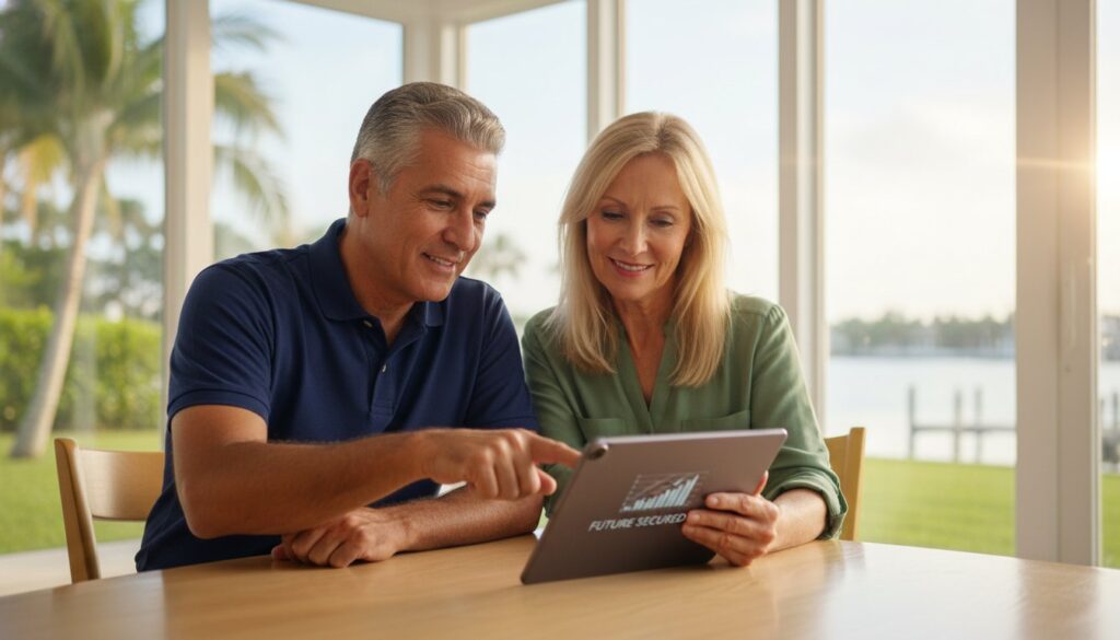 Best Medicare Advantage Plans in Florida for 2026: A Treasure Coast Senior’s Guide