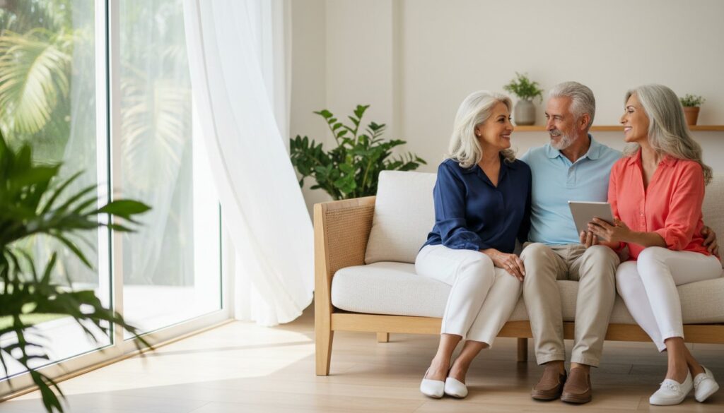 Final Expense Insurance Quotes in Jensen Beach, FL: 2026 Senior Buyer’s Guide