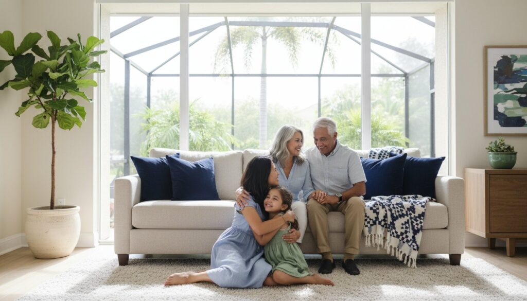 How Much Burial Insurance Do I Need in Florida? A 2026 Guide