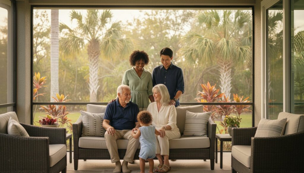 Life Insurance Near Me: A Resident’s Checklist for Jensen Beach & Treasure Coast