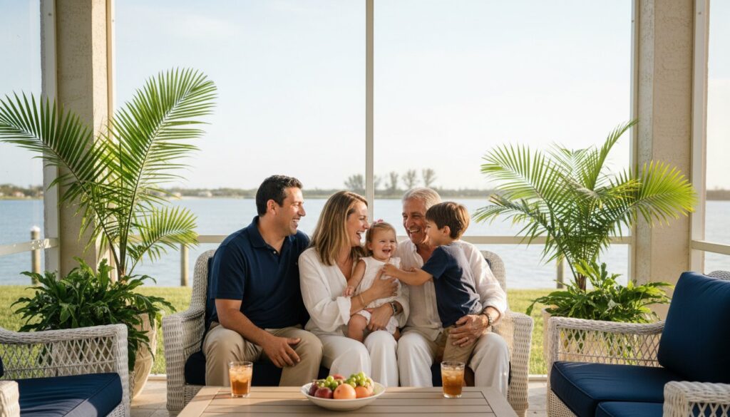 Life Insurance Quotes in Jensen Beach, FL: Your 2026 Guide to Local Protection