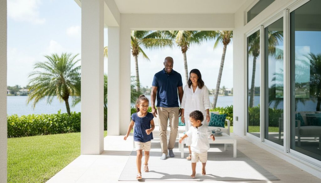 Term Life Insurance Quotes in Jensen Beach, FL: Your 2026 Buying Guide