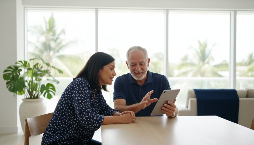 Average Funeral Cost in Miami 2026: A Planning Guide for Florida Families