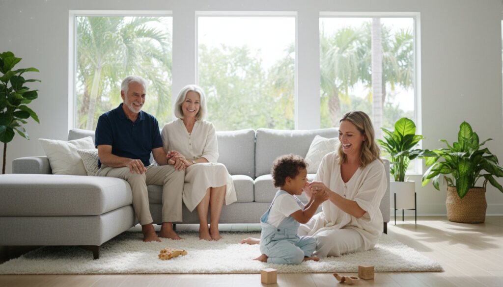 Final Expense Insurance with No Waiting Period in Florida: Your Comprehensive Buying Guide