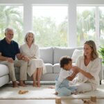 Final Expense Insurance with No Waiting Period in Florida: Your Comprehensive Buying Guide