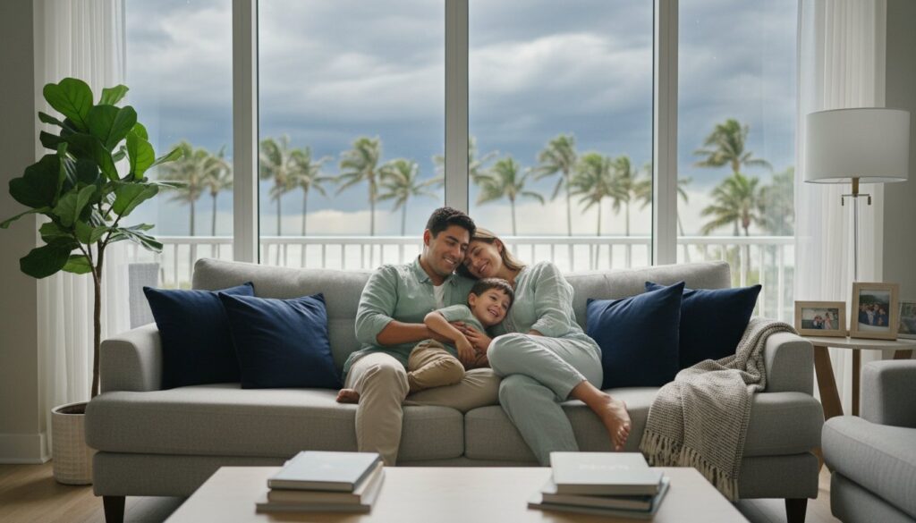 Florida Renters Insurance Guide 2026: Protecting Your Treasure Coast Home