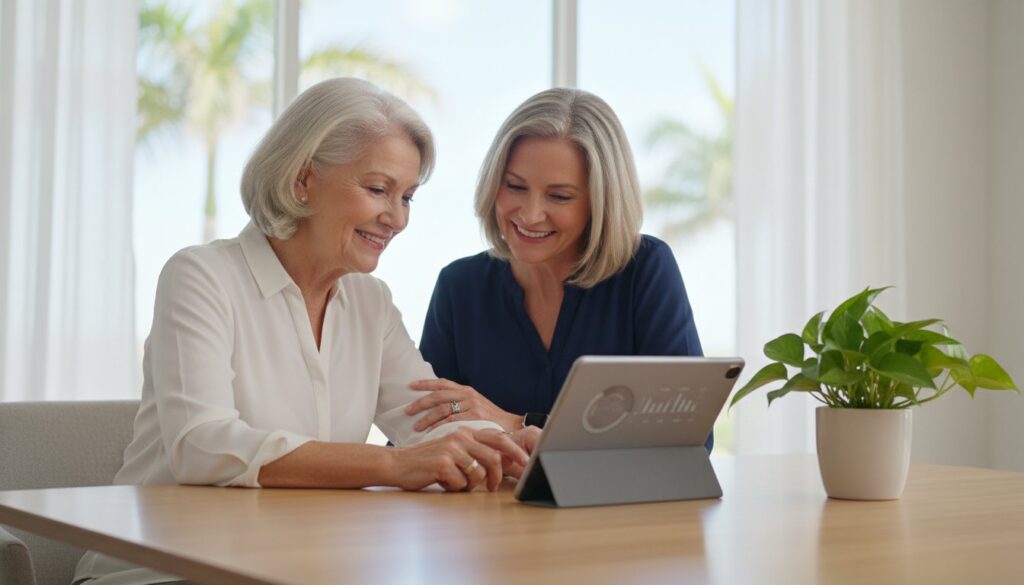 How to Pay for a Funeral Without Savings: A Guide for Florida Families in 2026