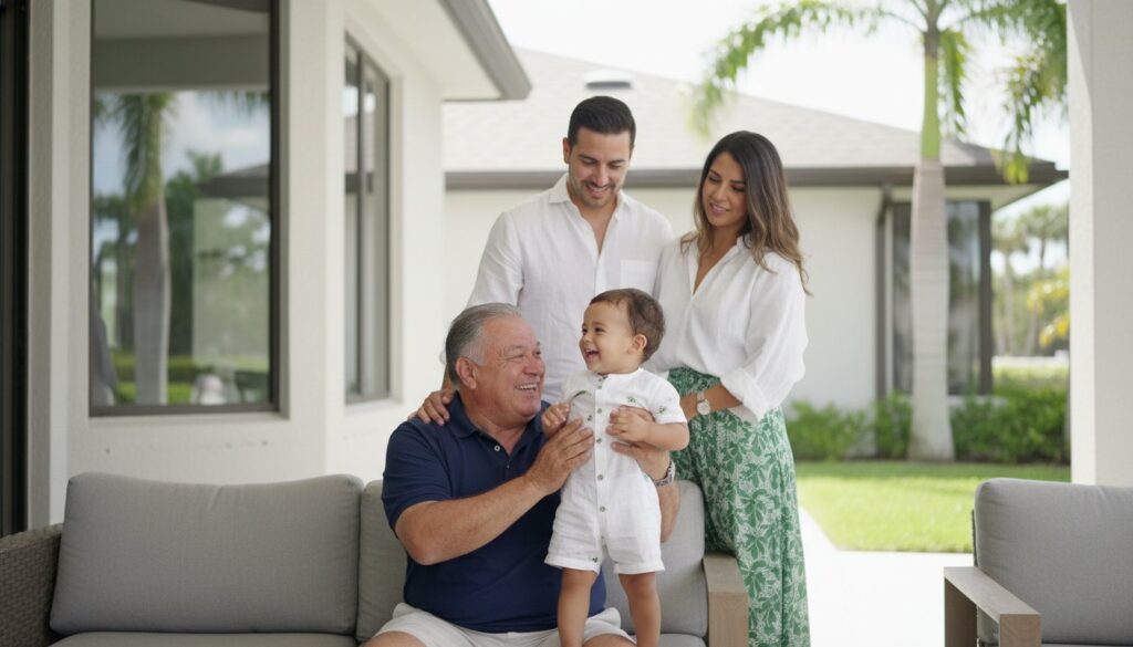 Life Insurance for Diabetics in Florida: The 2026 Buyer’s Guide