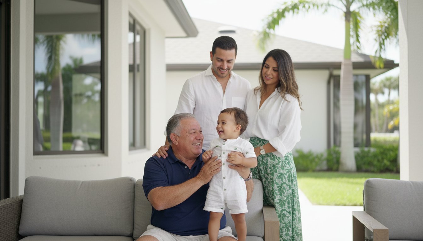 Life Insurance for Diabetics in Florida: The 2026 Buyer’s Guide