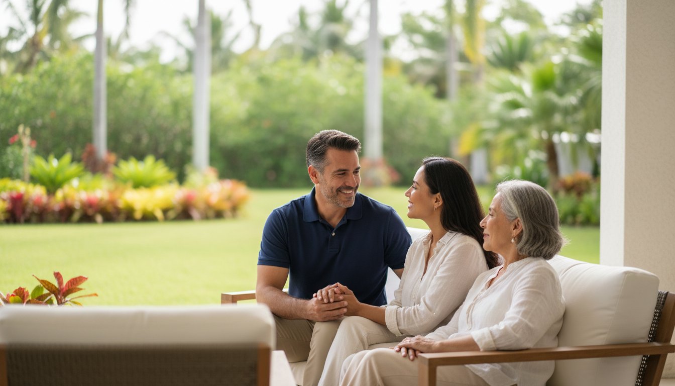 Life Insurance for High Blood Pressure Applicants in Florida: 2026 Buying Guide
