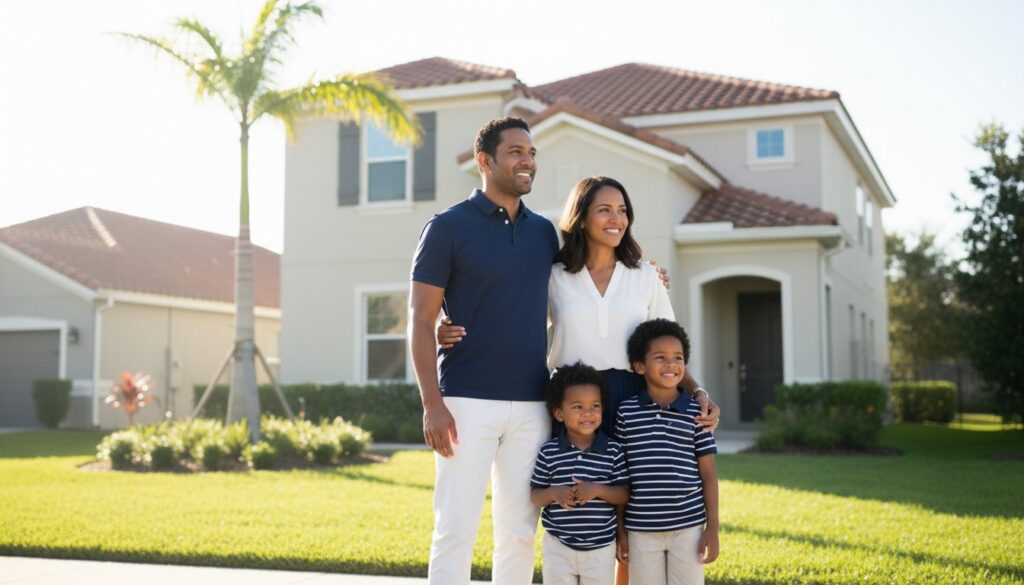 Term Life Insurance for Parents in Orlando: The 2026 Buying Guide