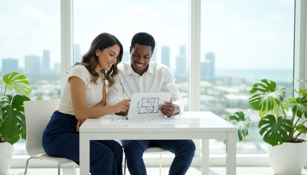 Term vs. Whole Life Insurance for Young Adults in Miami: The 2026 Comparison Guide