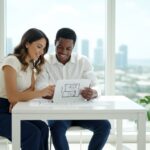 Term vs. Whole Life Insurance for Young Adults in Miami: The 2026 Comparison Guide