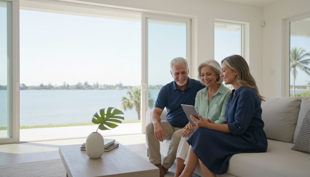 The Real Cost of Cremation in Florida (2026): A Treasure Coast Planning Guide