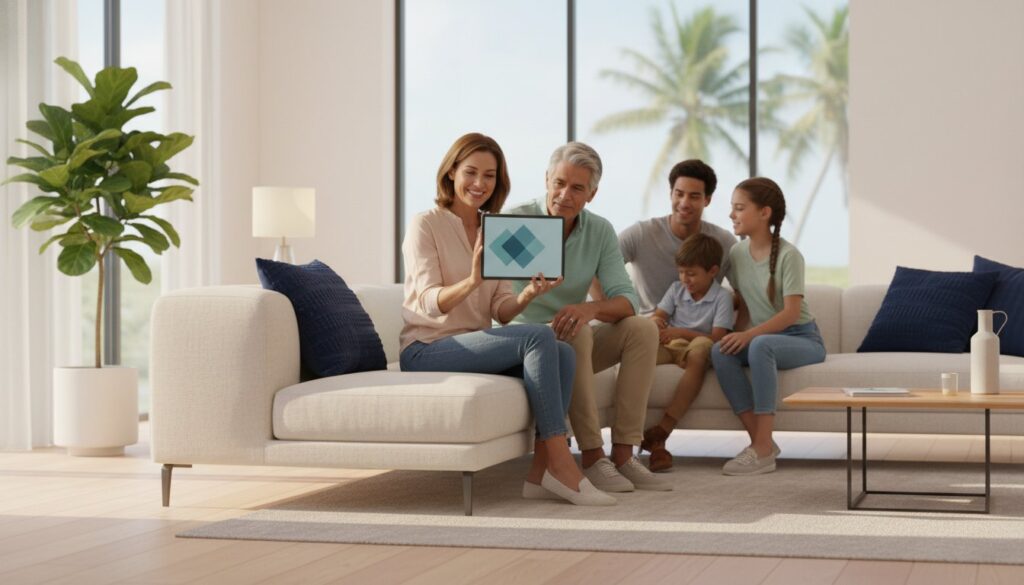 Truist Login: A Florida Resident’s 2026 Guide to Secure Banking and Legacy Planning