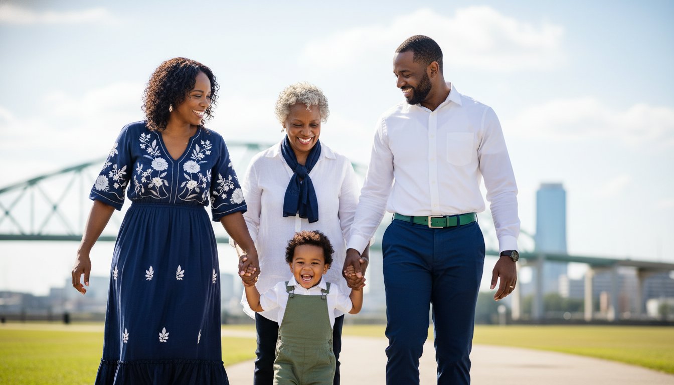 No Medical Exam Life Insurance Jacksonville FL: 2026 Buying Guide