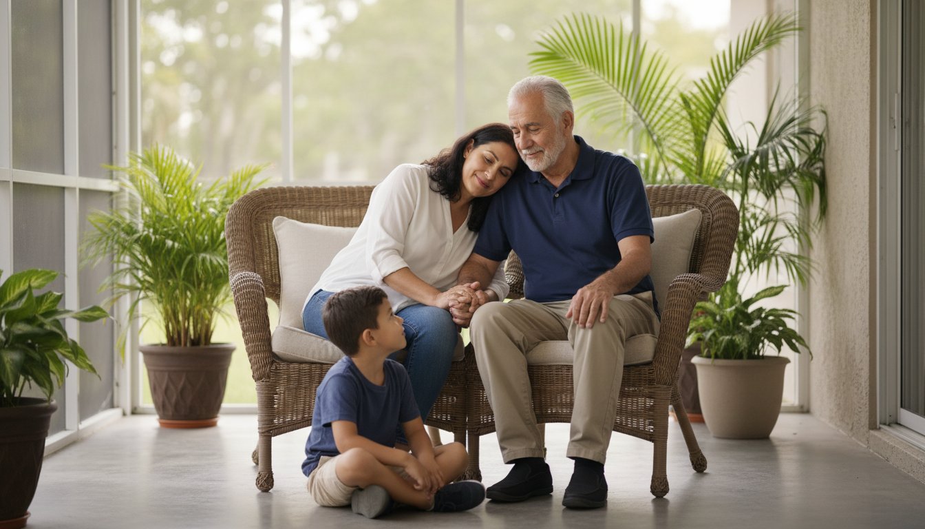 Burial Insurance for Veterans in Florida: The 2026 Comprehensive Buying Guide