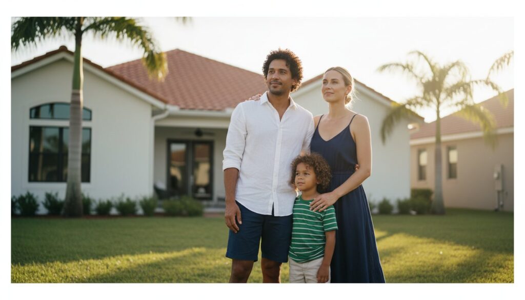 Whole Life Insurance for Children in Florida: The 2026 Parent’s Guide