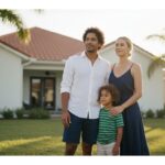 Whole Life Insurance for Children in Florida: The 2026 Parent’s Guide