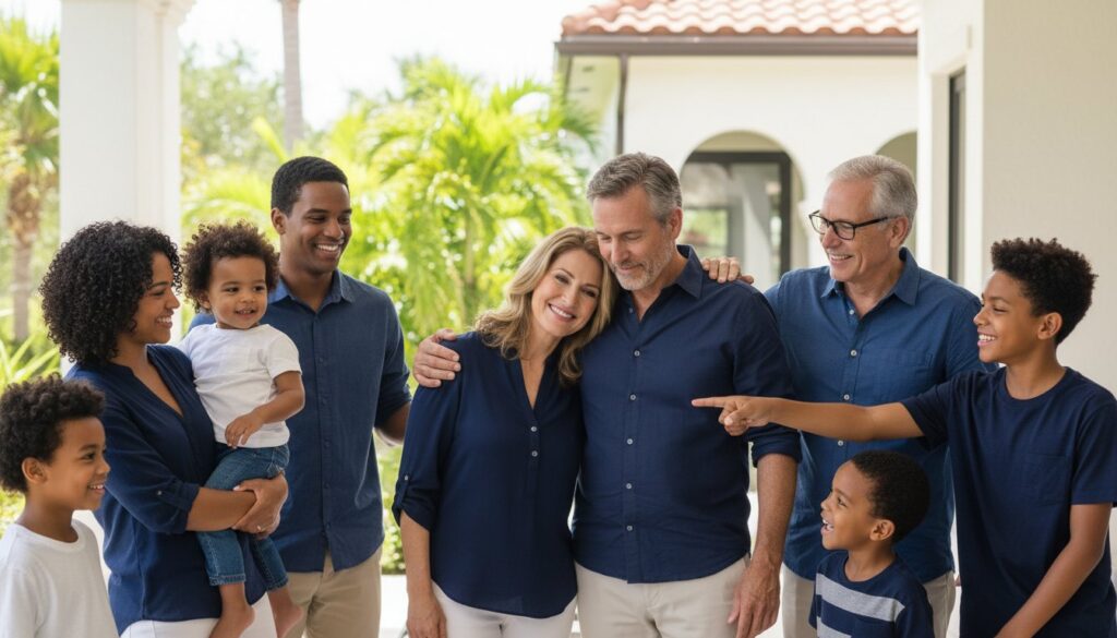Using a 1035 Exchange to Save Money on Old Cash Value Life Insurance in Florida