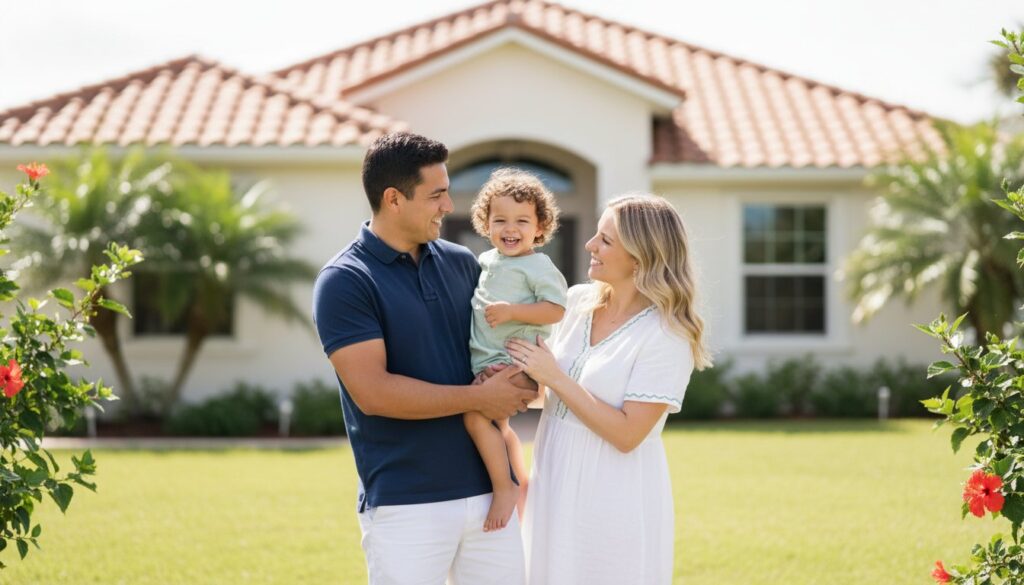 Gerber Life Insurance for Florida Families: A 2026 Local Broker’s Review