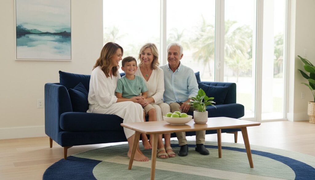 Florida Burial Insurance with No Medical Exam: The 2026 Senior’s Guide