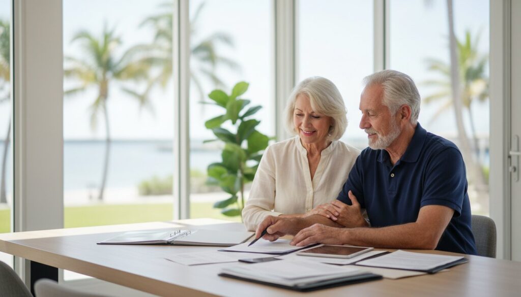How Much is Burial Insurance in Florida? 2026 Cost & Coverage Guide