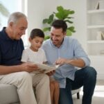 How to Choose a Life Insurance Beneficiary: A Comprehensive 2026 Guide