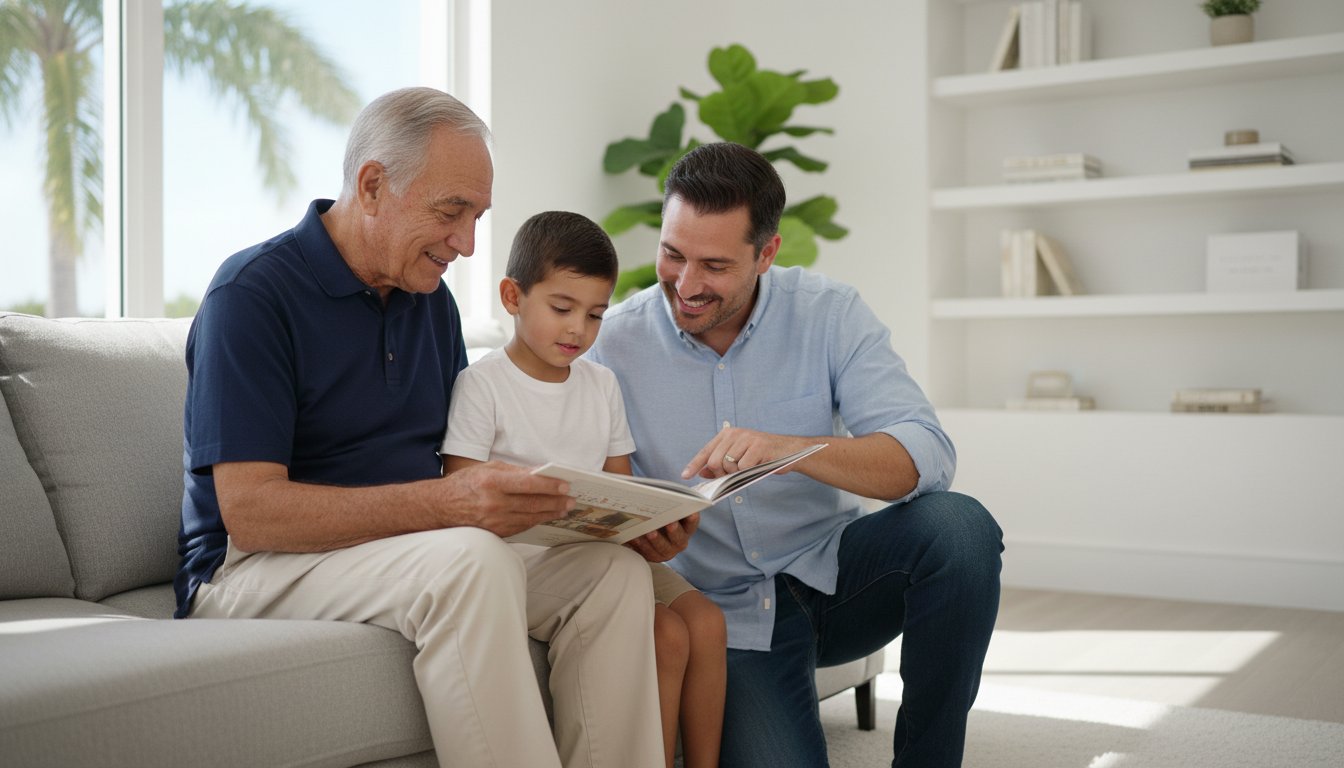 How to Choose a Life Insurance Beneficiary: A Comprehensive 2026 Guide