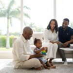Independent Life Insurance Agent in Fort Lauderdale: Secure Your Legacy in 2026