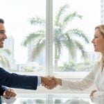 Term Life Insurance for Business Owners in Florida: The 2026 Strategic Guide