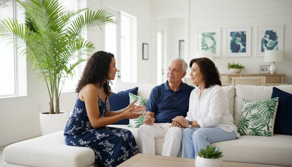 What Does Burial Insurance Actually Cover? A Complete Guide for 2026