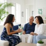 What Does Burial Insurance Actually Cover? A Complete Guide for 2026