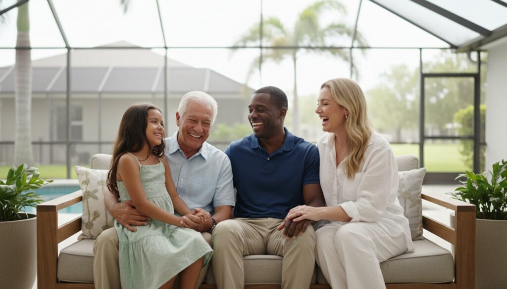 Best Life Insurance Companies in Florida (2026): A Local Broker’s Guide