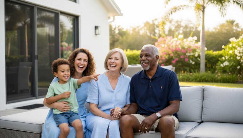 What Does Final Expense Insurance Cover? A Complete Guide to Benefits
