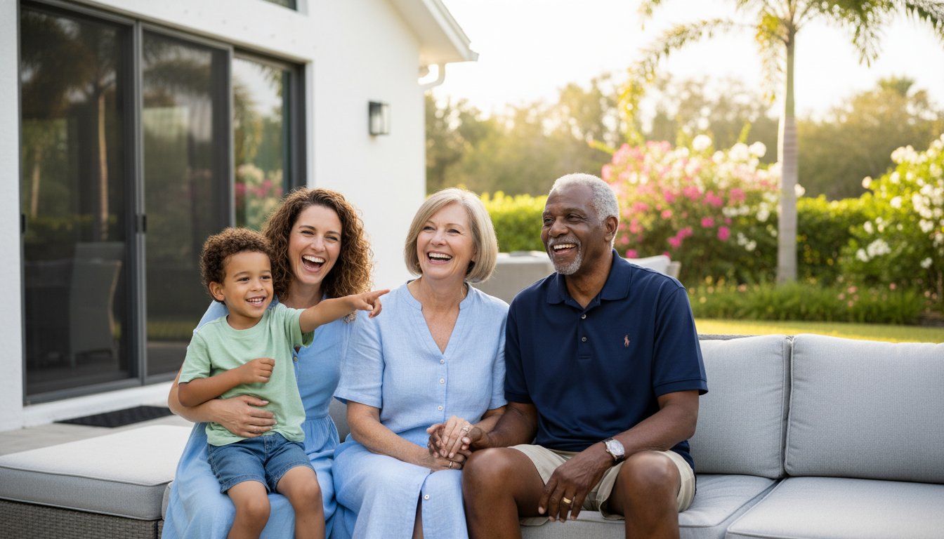 What Does Final Expense Insurance Cover? A Complete Guide to Benefits