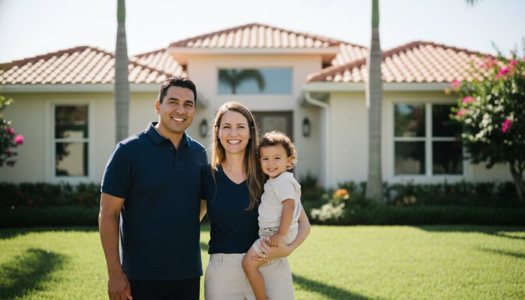 Mortgage Protection Life Insurance in Florida: The 2026 Homeowner’s Guide