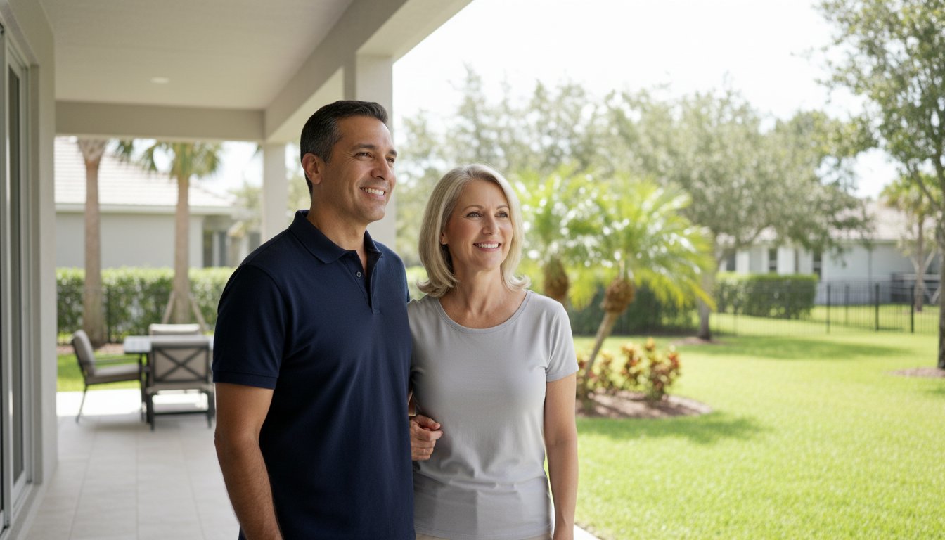 Is Term Life Insurance Worth It in Your 50s? A 2026 Strategic Guide