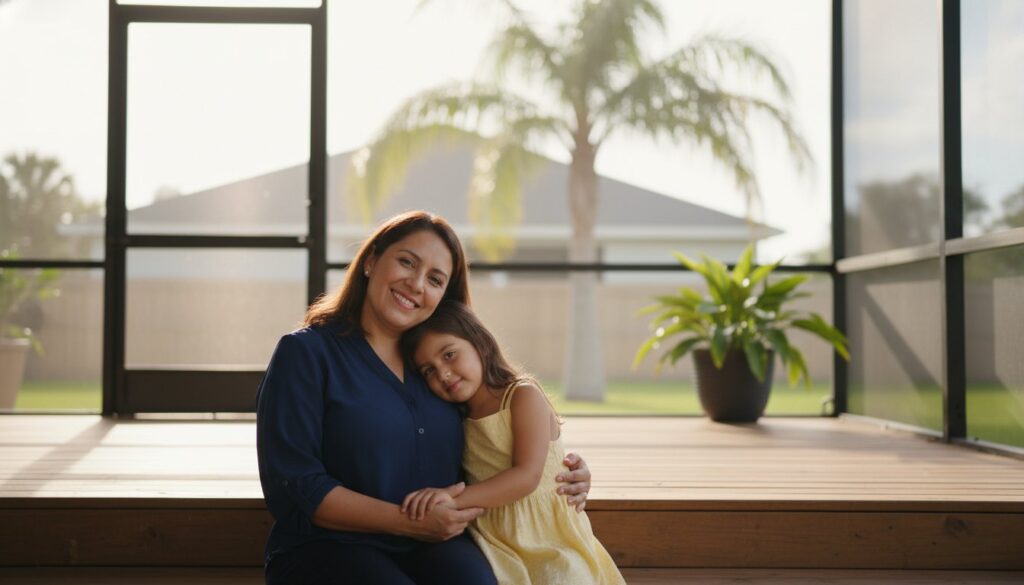 Life Insurance for Single Mothers in Florida: The 2026 Security Guide