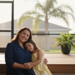 Life Insurance for Single Mothers in Florida: The 2026 Security Guide