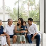 Guaranteed Issue Life Insurance Orlando: The 2026 Guide to Graded Death Benefits