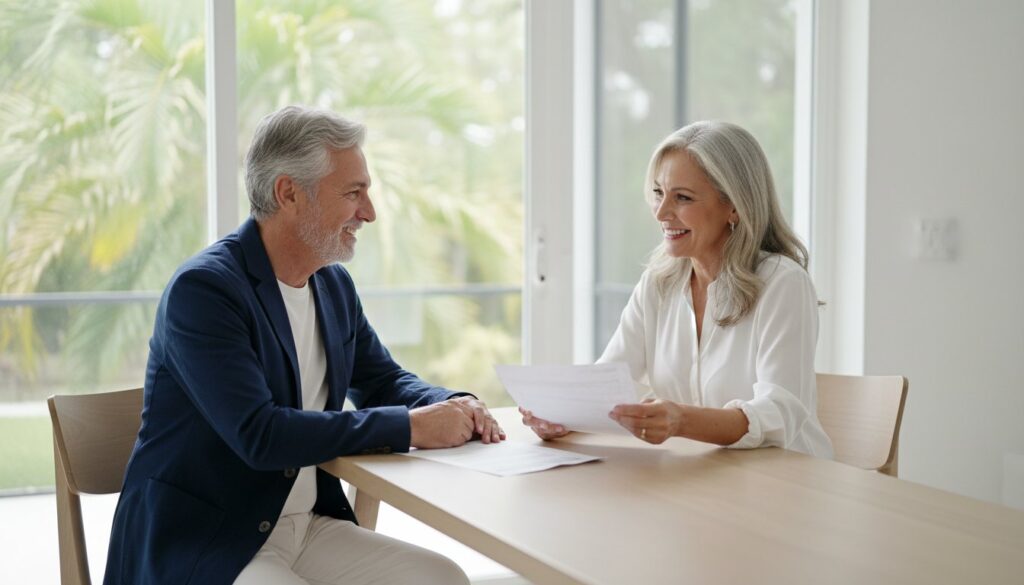 Final Expense Planning Checklist for Florida Residents: 2026 Guide