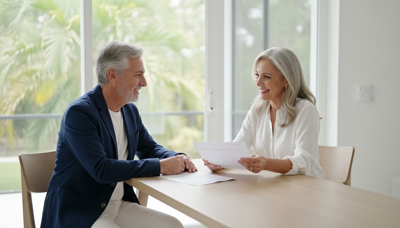 Final Expense Planning Checklist for Florida Residents: 2026 Guide