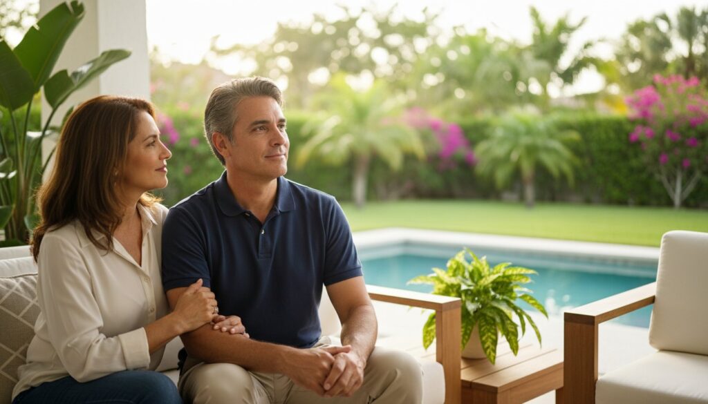 Life Insurance for Smokers in Florida: The 2026 Guide to Affordable Coverage