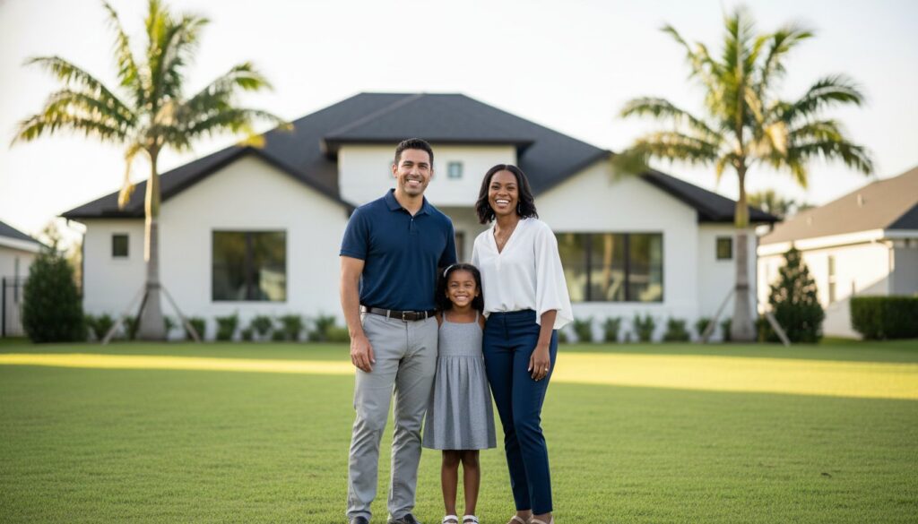 Average Cost of Term Life Insurance in Jacksonville (2026 Guide)