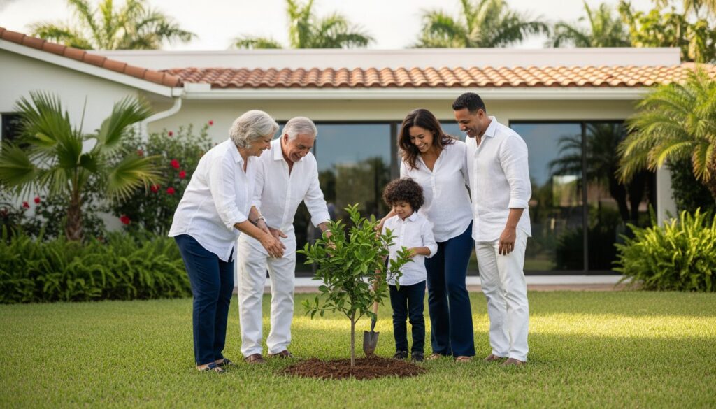 Whole Life Insurance as an Investment in Florida: The 2026 Guide