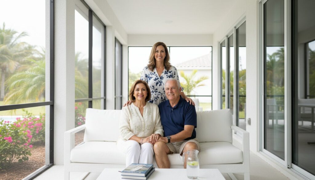Life Insurance to Cover Funeral Costs in Florida: 2026 Treasure Coast Guide